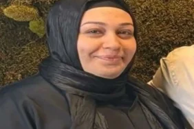 Polis Memuruna Eşe Kasten Yaralama İddiası