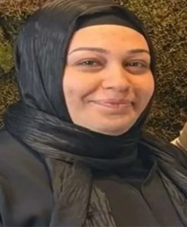 Polis Memuruna Eşe Kasten Yaralama İddiası
