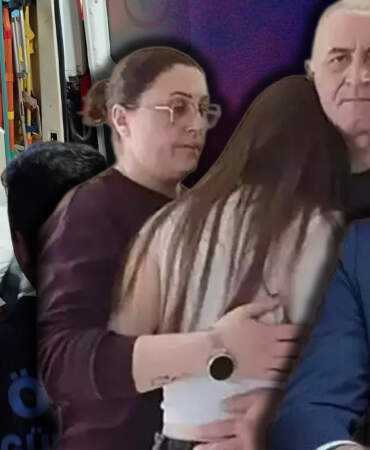 Eski Görele Belediye Başkanı Hasbi Dede’nin Tacizine Uğradığı İddia Edilmişti… Genç Kızın Son Sözü Yürekleri Parçaladı