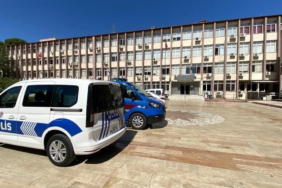 Eski Kulüp Başkanı ve Kardeşini Öldüren Saldırgan Tutuklandı
