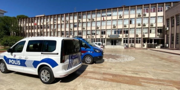 Eski Kulüp Başkanı ve Kardeşini Öldüren Saldırgan Tutuklandı