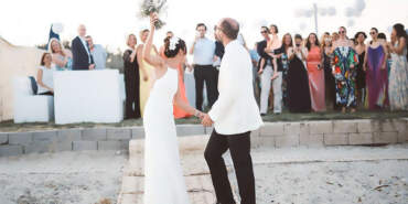 Evlenmenin Maliyeti 2 Milyon Liraya Dayandı! Evlen Evlenebilirsen