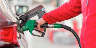 Fahiş Fiyat Artışına Fren: Akaryakıtta ‘Eşel Mobil Sistemi’ Devrede