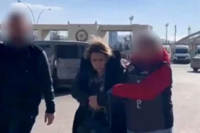 Kullanmadığı unvan, dolandırmadığı insan kalmadı! Asıl amacı ise bambaşka çıktı