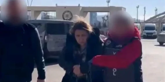 Kullanmadığı unvan, dolandırmadığı insan kalmadı! Asıl amacı ise bambaşka çıktı