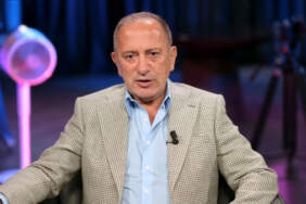 Fatih Altaylı’dan Kötü Haber: Apar Topar Ameliyata Alındı