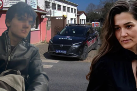 Fatma Öğretmeni Katleden Öğrenciden Kan Donduran İfade
