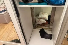 FETÖ’cü başsavcı vekilinin ‘sempati’ savunması şoke etti