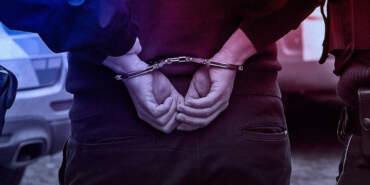 ‘Casperlar’ Çetesine Bir Operasyon Daha: Gözaltılar Var