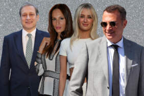 Fikret Orman, Burak Elmas, Hakan Sabancı, Güzide Duran… Uyuşturucu Soruşturmasında Gözaltına Alınan İsimler Adli Tıp’ta
