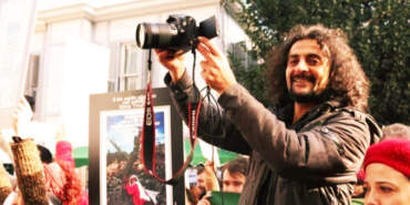 Gazeteci Hakan Tosun Cinayetinde İddianame Hazır: İstenen Ceza Belli Oldu