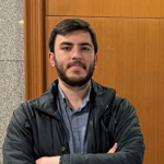 Gazeteci İsmail Arı Tutuklandı