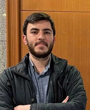 Gazeteci İsmail Arı Tutuklandı