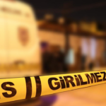 Gaziantep’te Dehşet! Kalbinden Bıçaklanan Çocuk Öldü