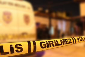 Gaziantep’te Dehşet! Kalbinden Bıçaklanan Çocuk Öldü