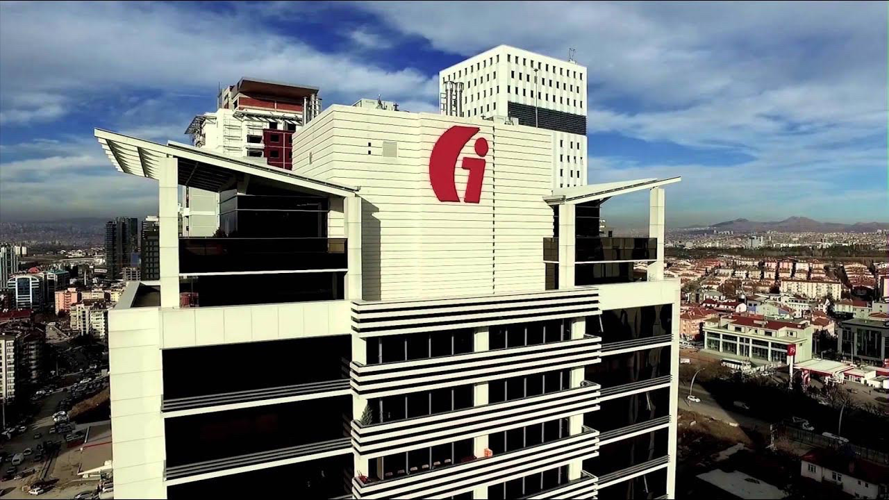 Gelir İdaresi Başkanlığı Para Cezaları Tahsilatına İlişkin İddialara Son Noktayı Koydu