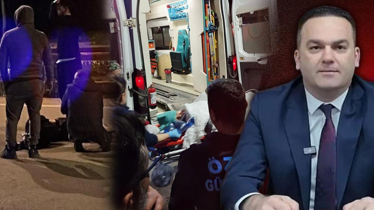 Görele Belediye Başkanı Hasbi Dede Tarafından Taciz Edildiği İddia Edilmişti: Trafik Kazası Geçiren Genç Kızdan Acı Haber Geldi