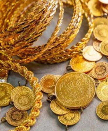 Altında Kayıp Yüzde 7’yi Aştı: 2026’nın En Düşük Seviyesi