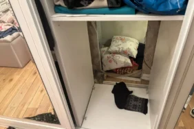 FETÖ’cü Savcı Şadan Sakınan Yakalandı