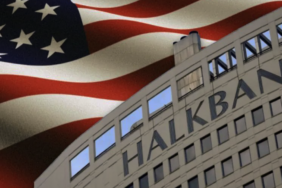Halkbank Davasında Flaş Karar