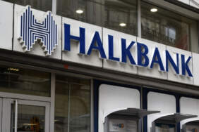 Halkbank Duyurdu: ABD’de 9 Yıldır Süren Dava Bitiyor