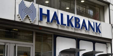 Halkbank Duyurdu: ABD’de 9 Yıldır Süren Dava Bitiyor