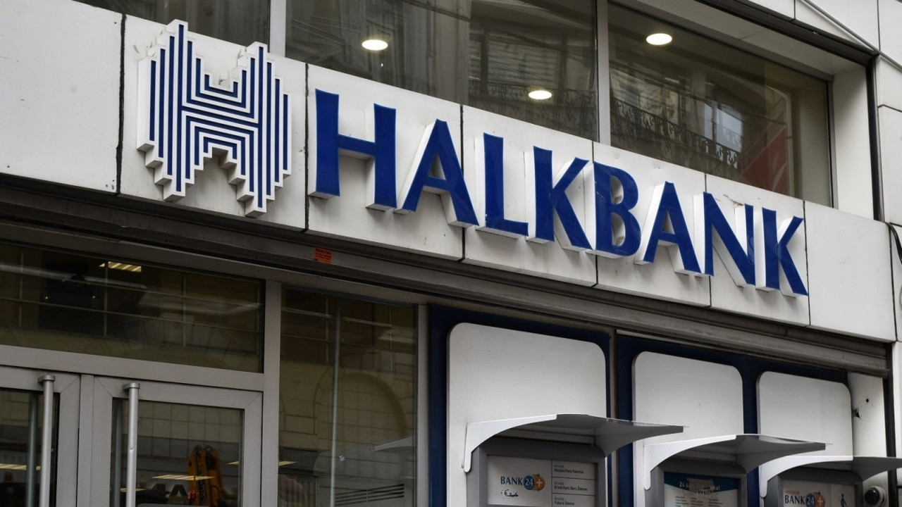 Halkbank Duyurdu: ABD’de 9 Yıldır Süren Dava Bitiyor