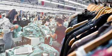 Hükümetten O Sektöre Nefes Aldıracak Adım: Çalışan Başına 3 Bin 500 TL’lik Destek Devrede