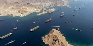 Hürmüz Boğazı Açılıyor mu? İran’dan Bir Ülkeye Yeşil Işık