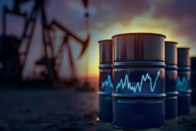 Hürmüz Kapandı, Brent Petrol Fiyatı Uçtu!