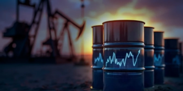 Hürmüz Kapandı, Brent Petrol Fiyatı Uçtu!