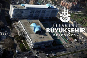 İBB Davasında Kritik Gelişme: Tahliyeler Dahil İlk Ara Karar Haftaya