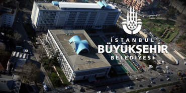 İBB Davasında Kritik Gelişme: Tahliyeler Dahil İlk Ara Karar Haftaya