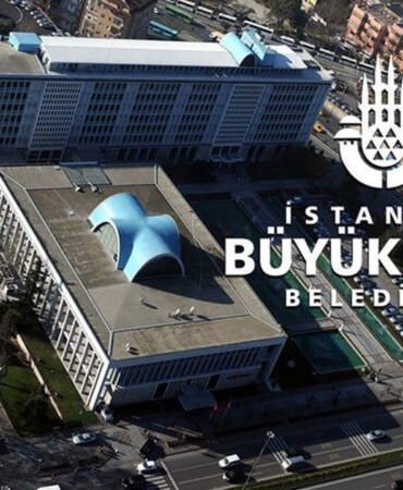 İBB Davasında Kritik Gelişme: Tahliyeler Dahil İlk Ara Karar Haftaya