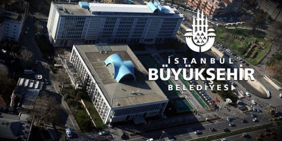 İBB Davasında Kritik Gelişme: Tahliyeler Dahil İlk Ara Karar Haftaya