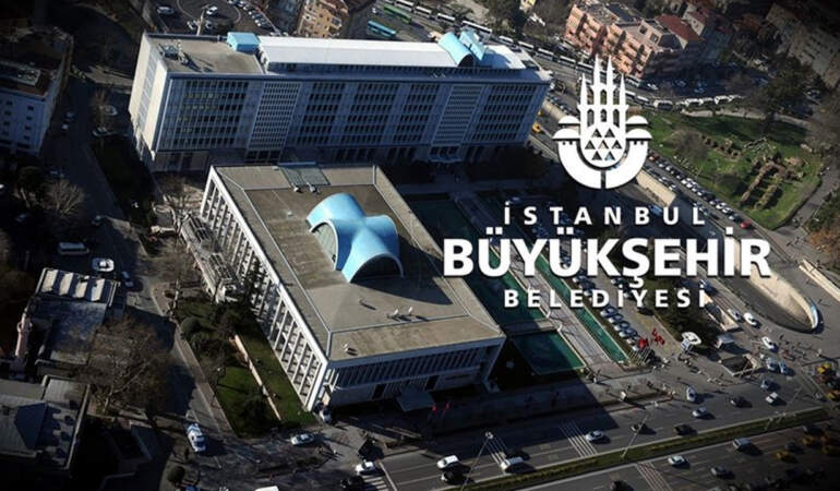 İBB Davasında Kritik Gelişme: Tahliyeler Dahil İlk Ara Karar Haftaya