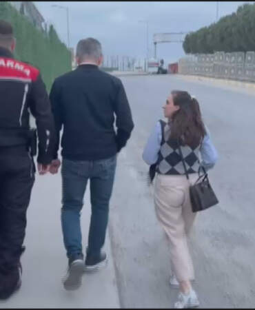 ‘İBB Davasında’ Sahte Basın Kartı Krizi, Bir Kişi Gözaltında