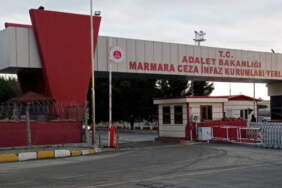 İBB Duruşmalarında Çekilen Görüntülere Soruşturma