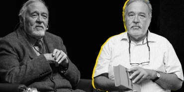 Ünlü Tarihçi ve Yazar İlber Ortaylı Hayatını Kaybetti! ‘Türkiye Tarih Dehasını Kaybetti’