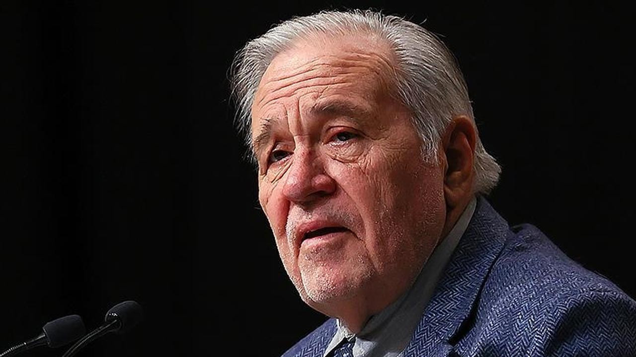 İlber Ortaylı’nın Son Sağlık Durumu Açıklandı, Günler Önce Entübe Edilmiş
