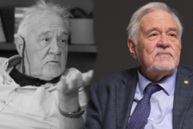 İlber Ortaylı’nın Vasiyeti Ortaya Çıktı