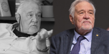 İlber Ortaylı’nın Vasiyeti Ortaya Çıktı