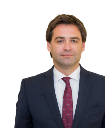 Aşırı sağın sahte pasifizmi Avrupa’yı tehlikeye atıyor – Nicu Popescu