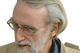 İran’daki güç boşluğunun tehlikeleri – Stephen Holmes
