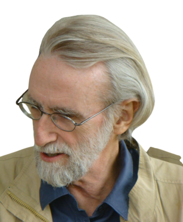 İran’daki güç boşluğunun tehlikeleri – Stephen Holmes