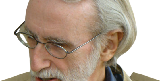 İran’daki güç boşluğunun tehlikeleri – Stephen Holmes