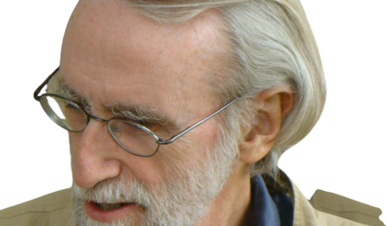 İran’daki güç boşluğunun tehlikeleri – Stephen Holmes