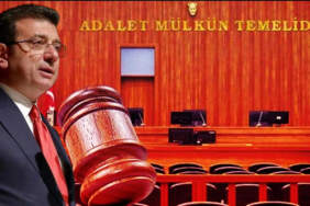 İmamoğlu’nun Yargılandığı ‘Bilirkişi Davası’ Ertelendi