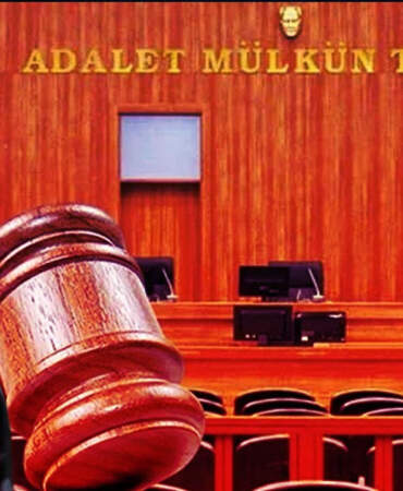 İmamoğlu’nun Yargılandığı ‘Bilirkişi Davası’ Ertelendi