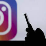 Instagramda 583 Bin 422 TL’lik Vurgun: 5 Kişi Tutuklandı